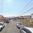 Villa 4 chambre à vendre à Melchor Ocampo, Mexico, Melchor Ocampo