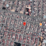 3 Habitación Casa en venta en Iztapalapa, Ciudad de México, Iztapalapa