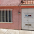 3 Habitación Casa en venta en Iztapalapa, Ciudad de México, Iztapalapa