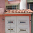3 Habitación Casa en venta en Iztapalapa, Ciudad de México, Iztapalapa