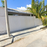 4 Habitación Villa en venta en Merida, Yucatán, Merida