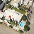 4 Habitación Villa en venta en Merida, Yucatán, Merida