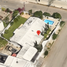 4 Habitación Villa en venta en Merida, Yucatán, Merida