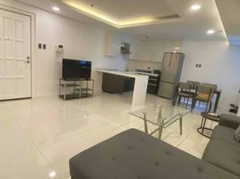 1 Bedroom Apartment for rent in Quezon City, Eastern District, Quezon City