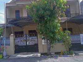 6 Bedroom Villa for sale in Indonesia, Karangpilang, Surabaya, East Jawa, Indonesia