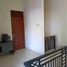 6 Bedroom House for sale in Indonesia, Karangpilang, Surabaya, East Jawa, Indonesia