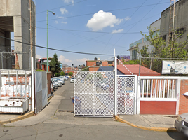3 Habitación Casa en venta en Iztapalapa, Ciudad de México, Iztapalapa