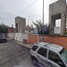 3 Habitación Casa en venta en Iztapalapa, Ciudad de México, Iztapalapa