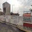 3 Habitación Casa en venta en Iztapalapa, Ciudad de México, Iztapalapa