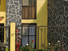 3 Bedroom House for sale in Gustavo A Madero, Mexico City, Gustavo A Madero, Mexico City