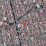 3 Bedroom House for sale in Gustavo A Madero, Mexico City, Gustavo A Madero, Mexico City