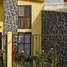 3 Bedroom House for sale in Gustavo A Madero, Mexico City, Gustavo A Madero, Mexico City
