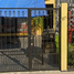 3 Bedroom House for sale in Gustavo A Madero, Mexico City, Gustavo A Madero, Mexico City