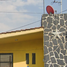 3 Bedroom House for sale in Gustavo A Madero, Mexico City, Gustavo A Madero, Mexico City