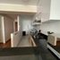 2 Schlafzimmer Appartement zu verkaufen in Santiago De Surco, Lima, Santiago De Surco, Lima, Lima, Peru