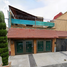 3 Schlafzimmer Villa zu verkaufen in Gustavo A Madero, Mexico City, Gustavo A Madero