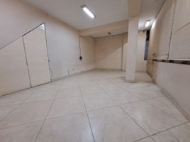 30 m2 Office for rent in Ica, Ica, Ica, Ica