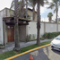 4 Schlafzimmer Villa zu verkaufen in Naucalpan De Juarez, Mexico, Naucalpan De Juarez