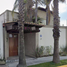 4 Schlafzimmer Villa zu verkaufen in Naucalpan De Juarez, Mexico, Naucalpan De Juarez