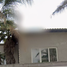 4 Schlafzimmer Villa zu verkaufen in Naucalpan De Juarez, Mexico, Naucalpan De Juarez