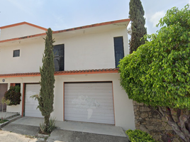 4 Schlafzimmer Haus zu verkaufen in Tuxtla Gutierrez, Chiapas, Tuxtla Gutierrez, Chiapas