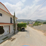 4 Schlafzimmer Haus zu verkaufen in Tuxtla Gutierrez, Chiapas, Tuxtla Gutierrez, Chiapas