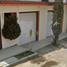 4 Schlafzimmer Haus zu verkaufen in Tuxtla Gutierrez, Chiapas, Tuxtla Gutierrez, Chiapas