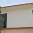 4 Schlafzimmer Haus zu verkaufen in Tuxtla Gutierrez, Chiapas, Tuxtla Gutierrez, Chiapas