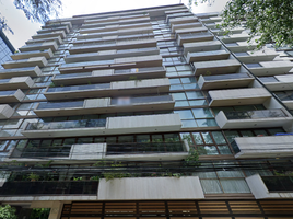 Appartement 3 chambre à vendre à Naucalpan De Juarez, Mexico, Naucalpan De Juarez