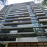 Appartement 3 chambre à vendre à Naucalpan De Juarez, Mexico, Naucalpan De Juarez