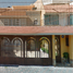 2 Bedroom House for sale in Benito Juarez, Mexico City, Benito Juarez, Mexico City