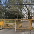 2 Bedroom House for sale in Benito Juarez, Mexico City, Benito Juarez, Mexico City