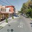 2 Bedroom House for sale in Benito Juarez, Mexico City, Benito Juarez, Mexico City