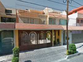 2 Bedroom House for sale in Benito Juarez, Mexico City, Benito Juarez, Mexico City