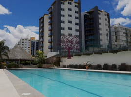 Condominium 3 chambre à vendre à Queretaro, Queretaro, Queretaro, Queretaro