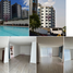 Condominium 3 chambre à vendre à Queretaro, Queretaro, Queretaro, Queretaro