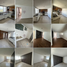 Condominium 3 chambre à vendre à Queretaro, Queretaro, Queretaro, Queretaro
