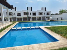 3 Habitación Departamento en venta en Cuernavaca, Morelos, Cuernavaca, Morelos