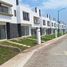 3 Habitación Departamento en venta en Cuernavaca, Morelos, Cuernavaca, Morelos
