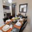 3 Habitación Departamento en venta en Cuernavaca, Morelos, Cuernavaca, Morelos