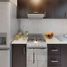3 Habitación Departamento en venta en Cuernavaca, Morelos, Cuernavaca, Morelos
