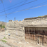  Grundstück zu verkaufen in Saltillo, Coahuila, Saltillo, Coahuila