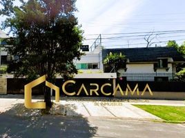 3 Schlafzimmer Haus zu verkaufen in Naucalpan De Juarez, Mexico, Naucalpan De Juarez