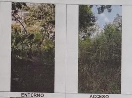  Land for sale in Floridablanca, Santander, Floridablanca