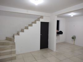 2 chambre Maison for sale in Oaxaca, Del Centro, Oaxaca