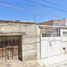  Grundstück zu verkaufen in Saltillo, Coahuila, Saltillo