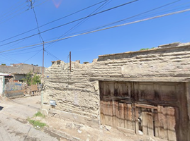  Grundstück zu verkaufen in Saltillo, Coahuila, Saltillo, Coahuila