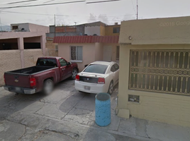 3 Schlafzimmer Villa zu verkaufen in Saltillo, Coahuila, Saltillo