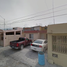 3 Schlafzimmer Villa zu verkaufen in Saltillo, Coahuila, Saltillo
