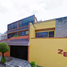 3 Schlafzimmer Villa zu verkaufen in Cuauhtemoc, Mexico City, Cuauhtemoc